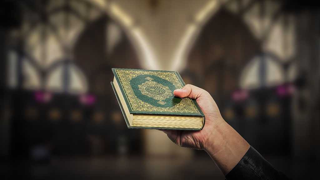 L’Irakien ayant commis l’autodafé du Coran en Suède travaillait pour le Mossad