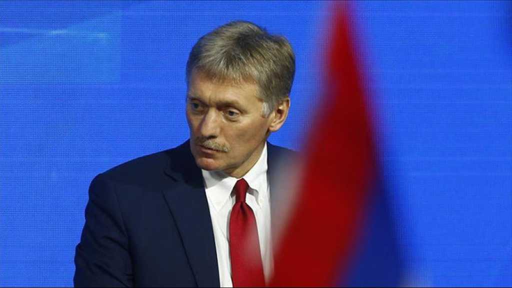 Accord céréalier : le Kremlin met en garde contre des «risques» sécuritaires après le retrait russe
