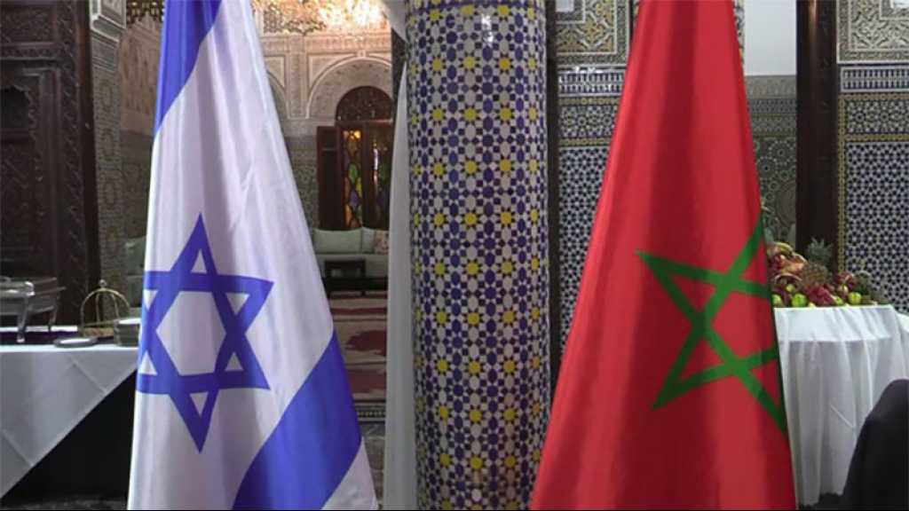 Sahara occidental: La reconnaissance israélienne, une «violation» du droit international selon Alger