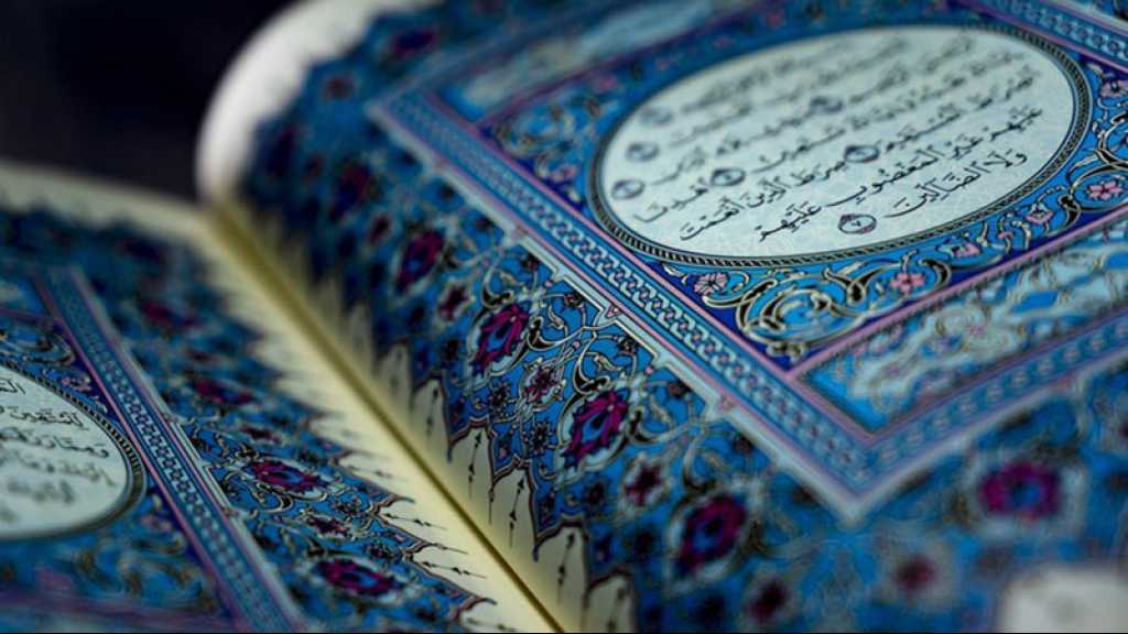 Nouvelle profanation du Coran en Suède: vives condamnations dans le monde musulman