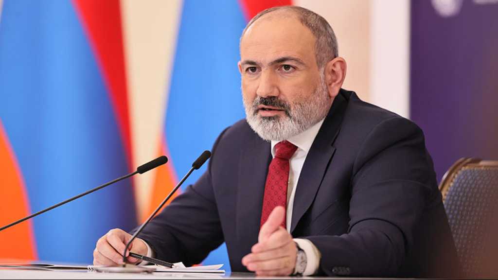 Karabakh: le Premier ministre arménien juge «très probable» une nouvelle guerre avec l’Azerbaïdjan