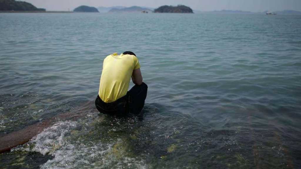 Naufrage en Grèce: la médiatrice de l’UE se penche sur le rôle de Frontex dans les sauvetages