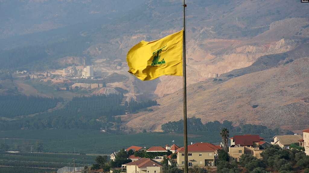«Israël» admet : Personne ne peut dissuader le Hezbollah