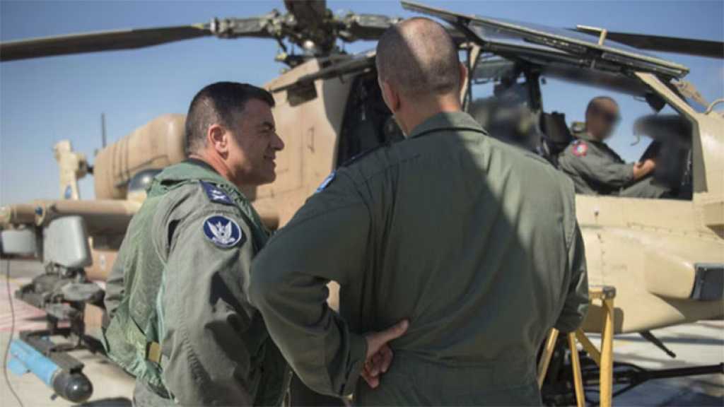 Réformes: Un cours de pilotes d’hélicoptères écourté après le refus d’instructeurs de se présenter