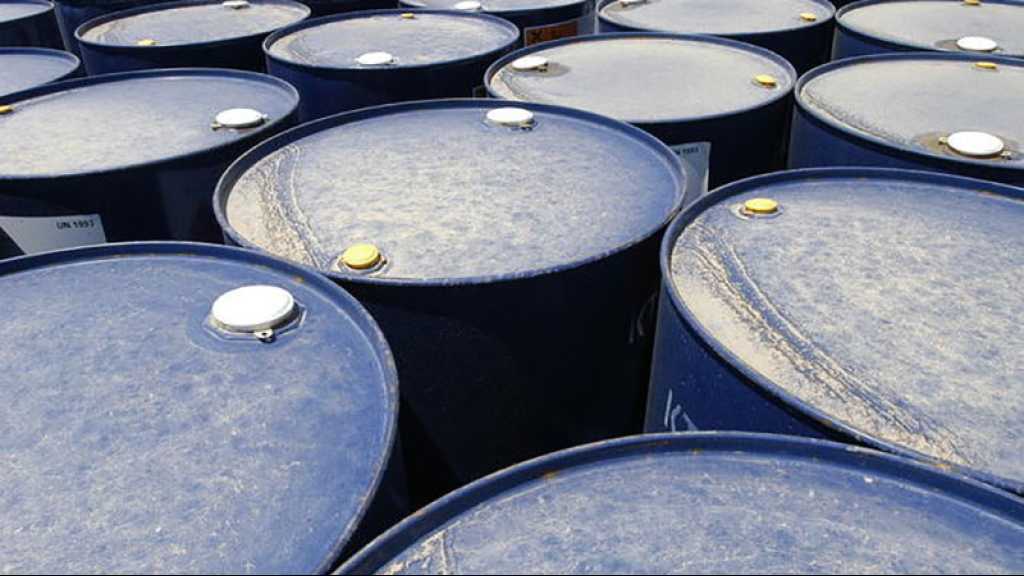 L’Arabie saoudite prolongera la réduction de sa production de pétrole jusqu’en septembre