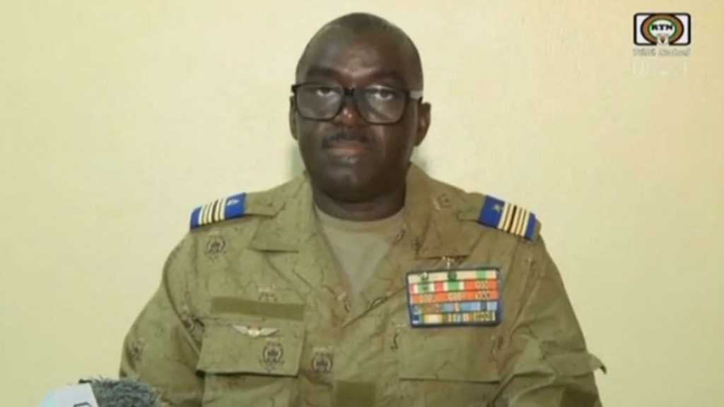 Niger: les militaires veulent poursuivre le Président déchu pour «haute trahison»