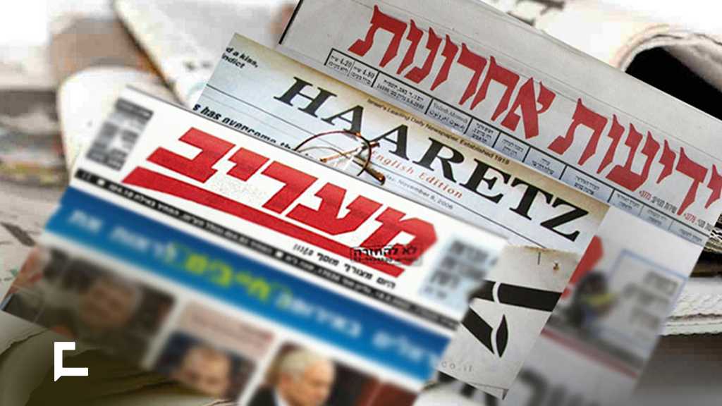 Juillet 2006 : «Israël» reconnait la défaite avant la fin de la guerre