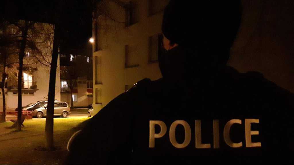 France : Un enfant de 10 ans tué dans une fusillade dans le sud