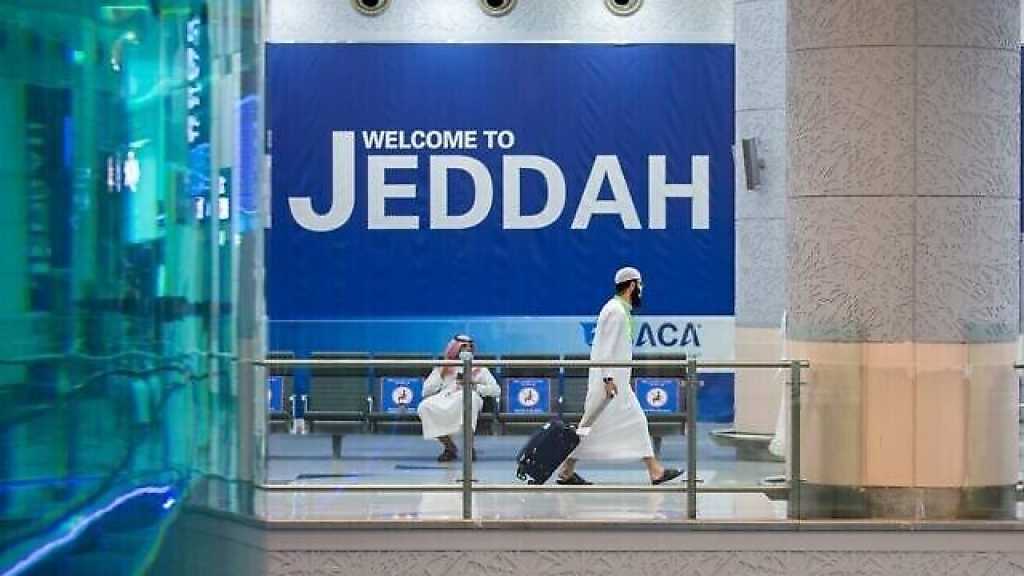 Netanyahu remercie Riyad après l’atterrissage forcé d’«Israéliens» à Jeddah