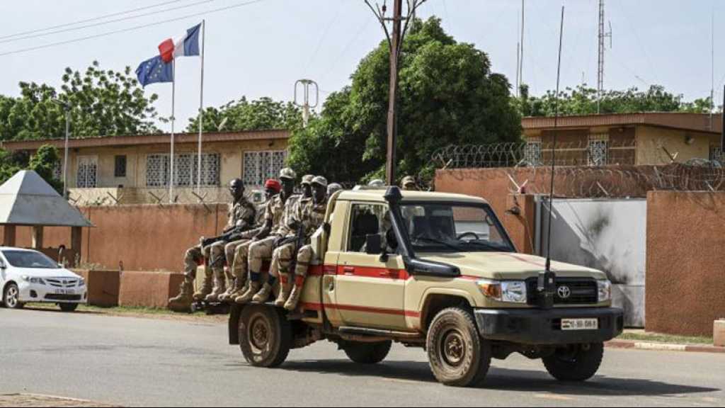 Niger: Le Nigeria évoque une transition de 9 mois, le régime veut expulser l’ambassadeur français