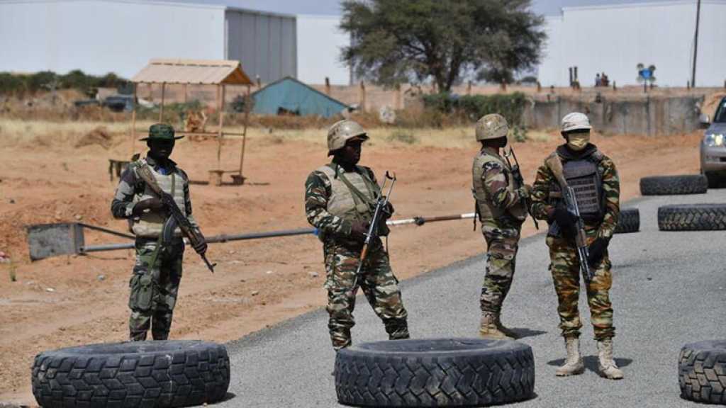 Mali: 49 civils et 15 soldats tués dans deux attaques terroristes