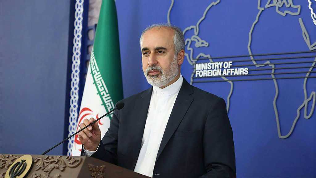 L’Iran affirme que l’échange de prisonniers avec les États-Unis se déroulera lundi