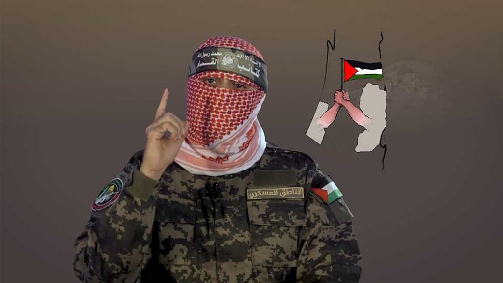 Le Hamas à Netanyahu: Vos prisonniers sont bien plus nombreux, vous devez bien surveiller la situation de vos soldats