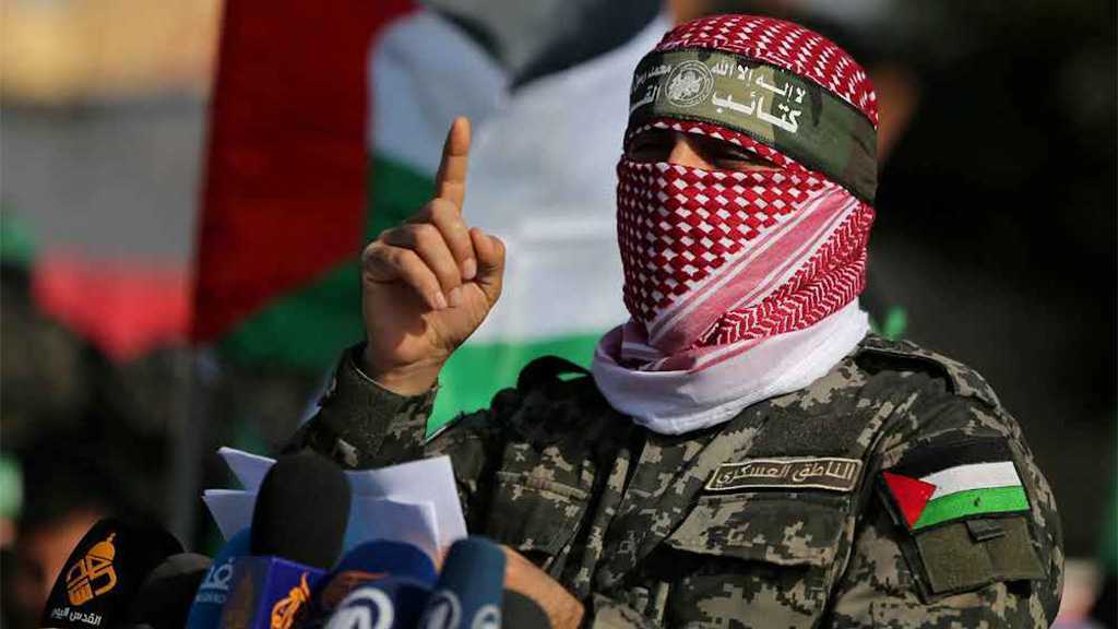Le Hamas menace d’exécuter des otages israéliens en réaction aux massacres israéliens à Gaza
