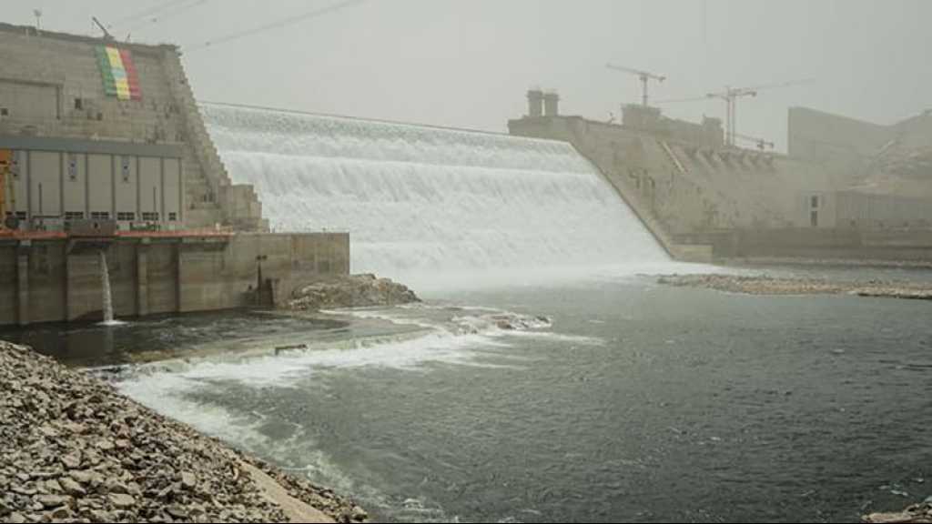 Méga-barrage sur le Nil: Ethiopie et Egypte s’accusent de l’échec des négociations