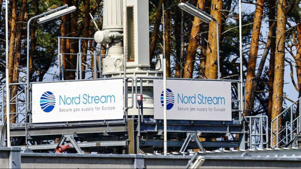Ce pays de l’UE a caché des preuves sur le sabotage des Nord Stream, selon le Wall Street Journal