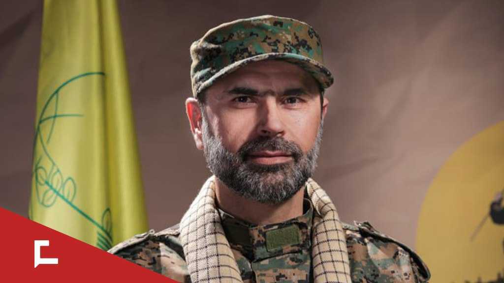 Le parcours du Leader du Hezbollah Wissam Tawil assassiné par «Israël»