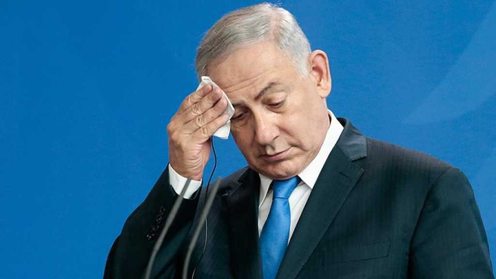 Sondage: Pour 31 % des «Israéliens», Netanyahu est le plus apte à diriger le gouvernement