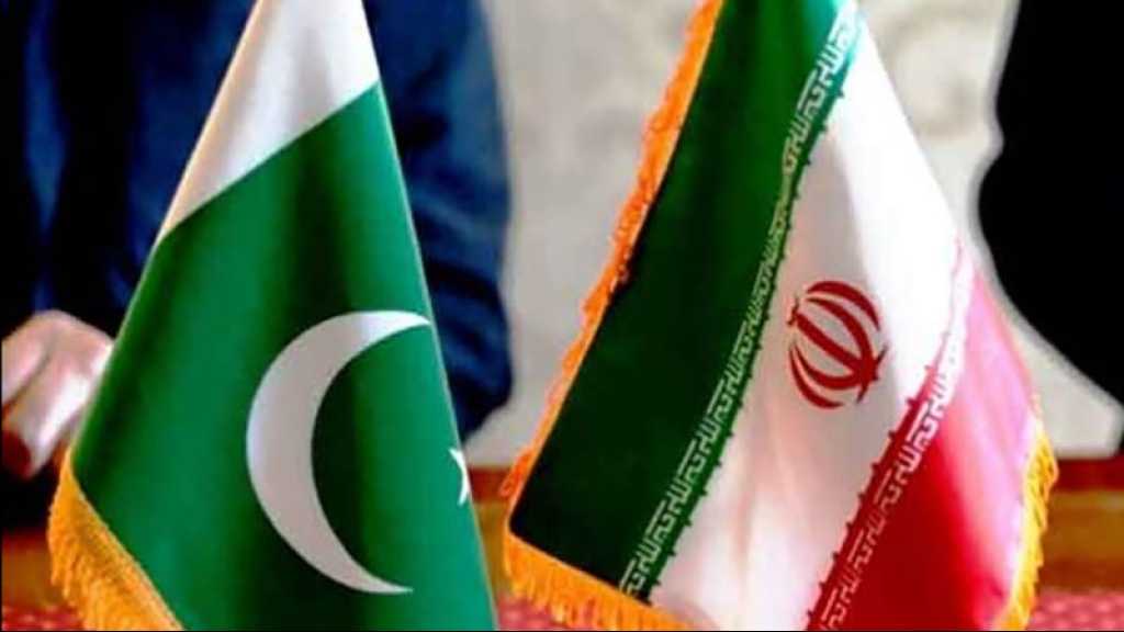 L’Iran et le Pakistan d’accord pour un retour à la normale après un échange de frappes
