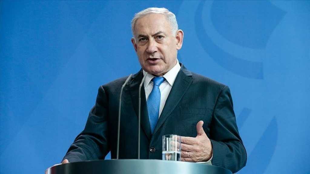 Netanyahu accepte un cessez-le-feu durant les périodes transitoires de l’accord d’échange de prisonniers (Kan)