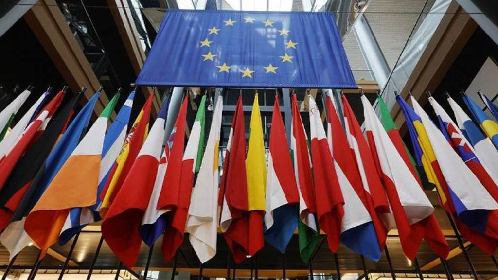 L’UE s’accorde sur une réforme de ses règles budgétaires