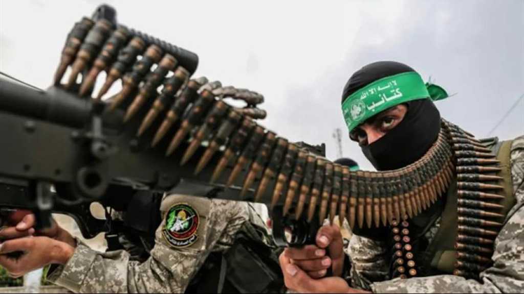 Invasion terrestre à Rafah: sévère avertissement du Hamas et Jihad islamique à «Israël»