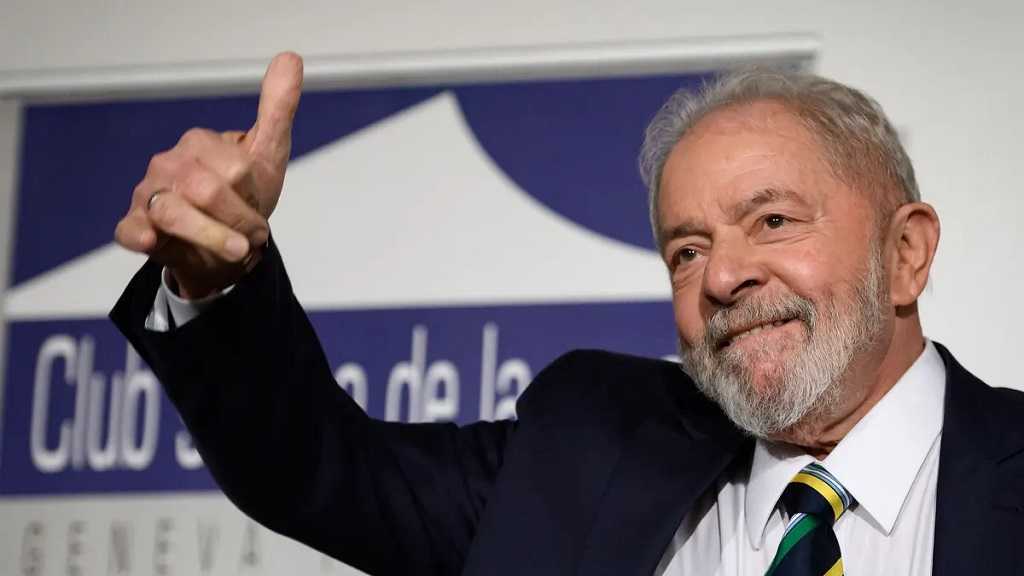 Crise diplomatique entre le Brésil et «Israël»: la Colombie et la Bolivie apportent leur soutien à Lula