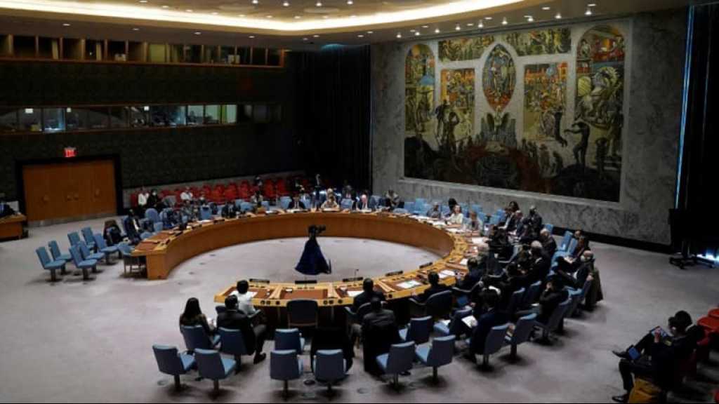 La Russie impose à l’ONU la fin de la surveillance des sanctions contre la Corée du Nord