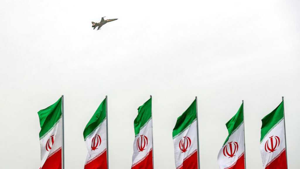 «Israël» a-t-il riposté à l’Iran?