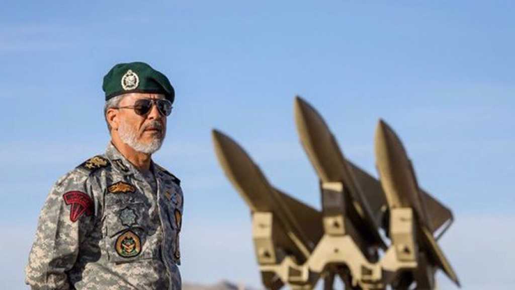 Iran: L’armée et le CGRI doivent réagir de manière décisive aux violations des lignes rouges par l’ennemi