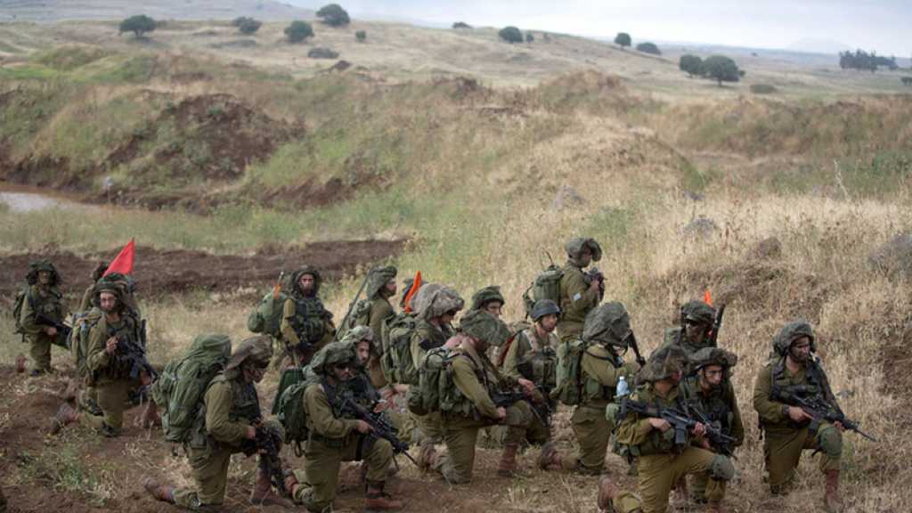 Cinq unités israéliennes ont commis des abus en Cisjordanie occupée, selon Washington
