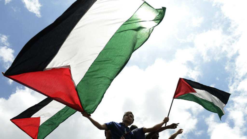 L’Irlande, la Norvège et l’Espagne annoncent leur décision de reconnaître un Etat palestinien