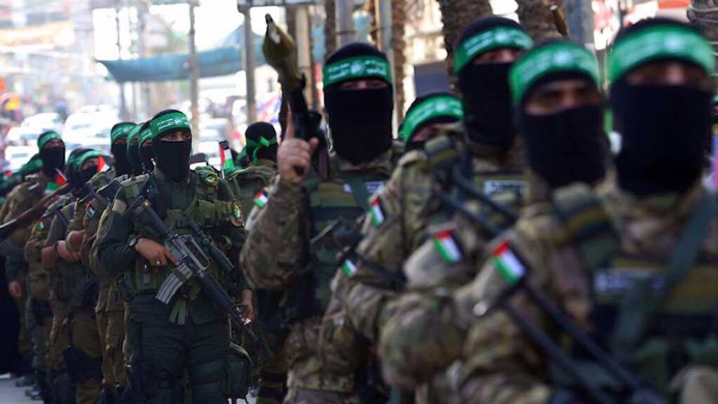«Israël» ne peut pas vaincre le Hamas, le temps presse pour les prisonniers, selon un ancien chef du «Mossad»