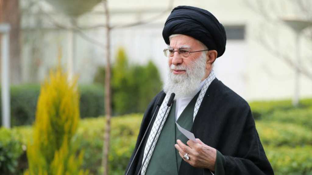 L’imam Khamenei souligne l’importance de la poursuite et du renforcement de la «démocratie religieuse»