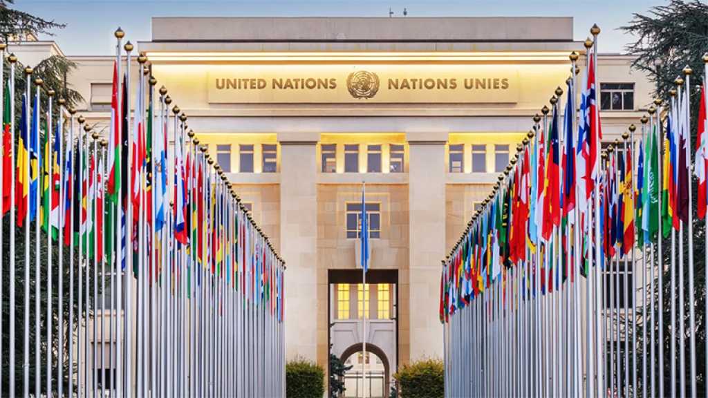 Le Pakistan, la Grèce et la Somalie intègrent le Conseil de sécurité de l’ONU