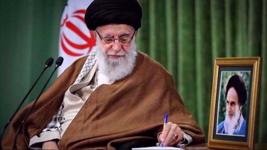 Iran: L’imam Khamenei gracie les peines de plus de 2 600 détenus