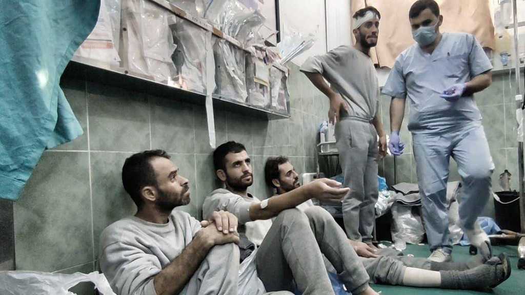 36 détenus gazaouis dans les geôles «israéliennes» morts sous la torture