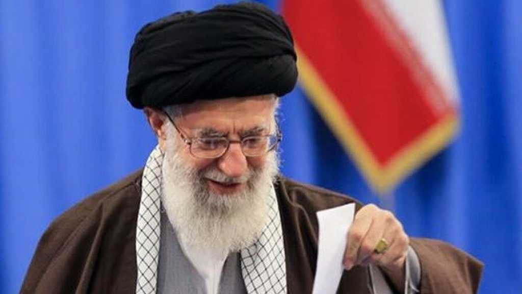 Les Iraniens appelés aux urnes pour élire un nouveau président