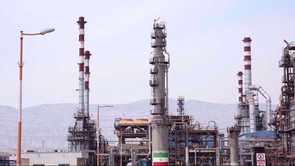Pétrole : L’Iran devient le quatrième exportateur de l’OPEP