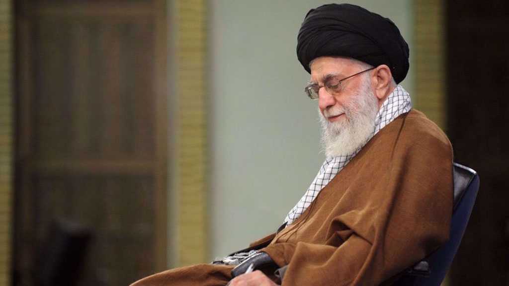 L’imam Khamenei félicite le peuple iranien et le président élu et appelle à poursuivre le chemin de sayyed Raïssi