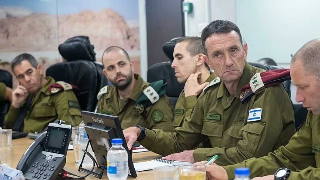 «Haaretz»: L’armée «israélienne» a ordonné l’activation du protocole Hannibal lors de l’attaque du 7 octobre