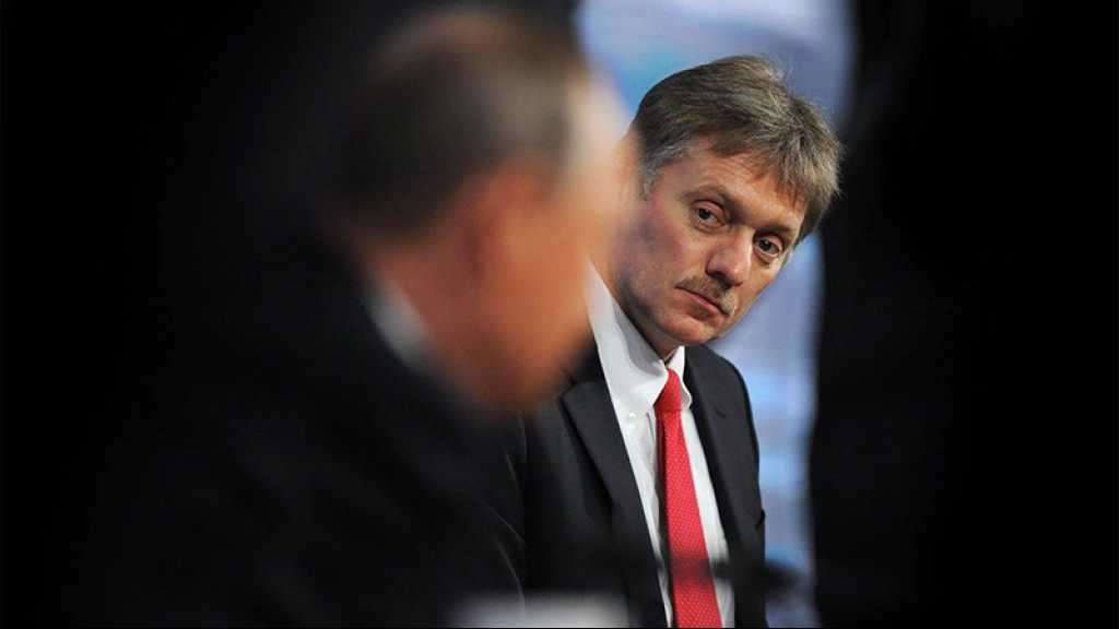 Le Kremlin va suivre avec «une attention maximale» le sommet de l’OTAN