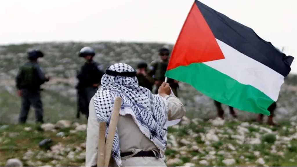 La CIJ juge «illégale» l’occupation des Territoires palestiniens par «Israël», Le Hamas salue le verdict