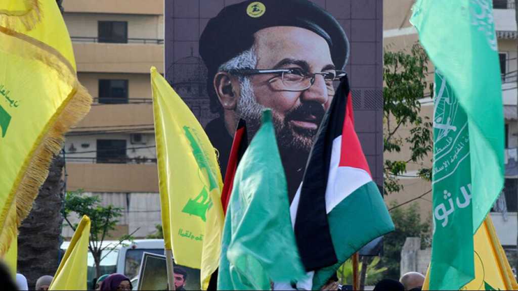 Agression «israélienne» contre la banlieue sud de Beyrouth: L’Iran prévoit une riposte du Hezbollah dans «la profondeur d’Israël»