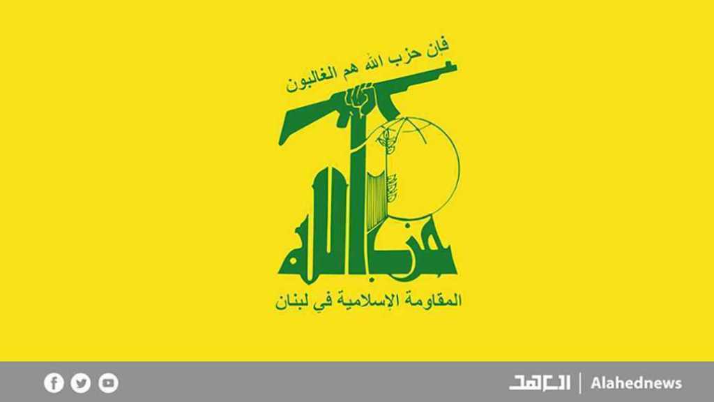 Victoire de juillet 2006 contre «Israël»: Le Hezbollah assure  poursuivre la défense du Liban, avec toutes les capacités et les surprises qu’il possède