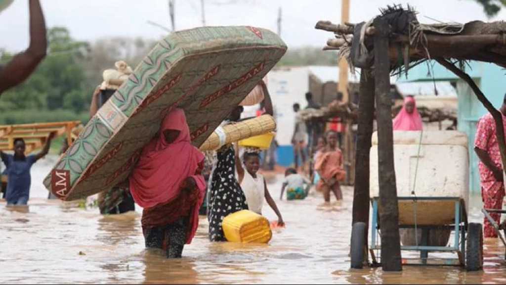 Inondations au Mali: Le gouvernement déclare l’état de catastrophe nationale