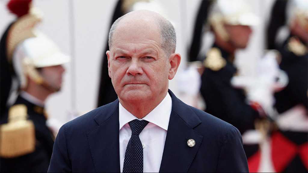 Allemagne: Scholz appelle à des coalitions régionales «sans l’extrême droite» après la percée de l’AfD