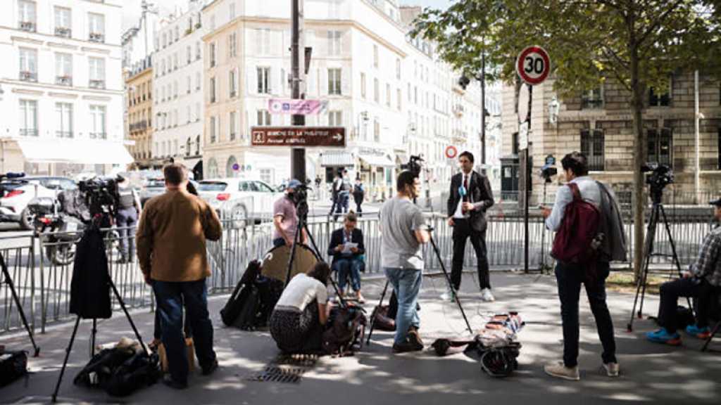 France: Toujours pas de fumée blanche pour un Premier ministre