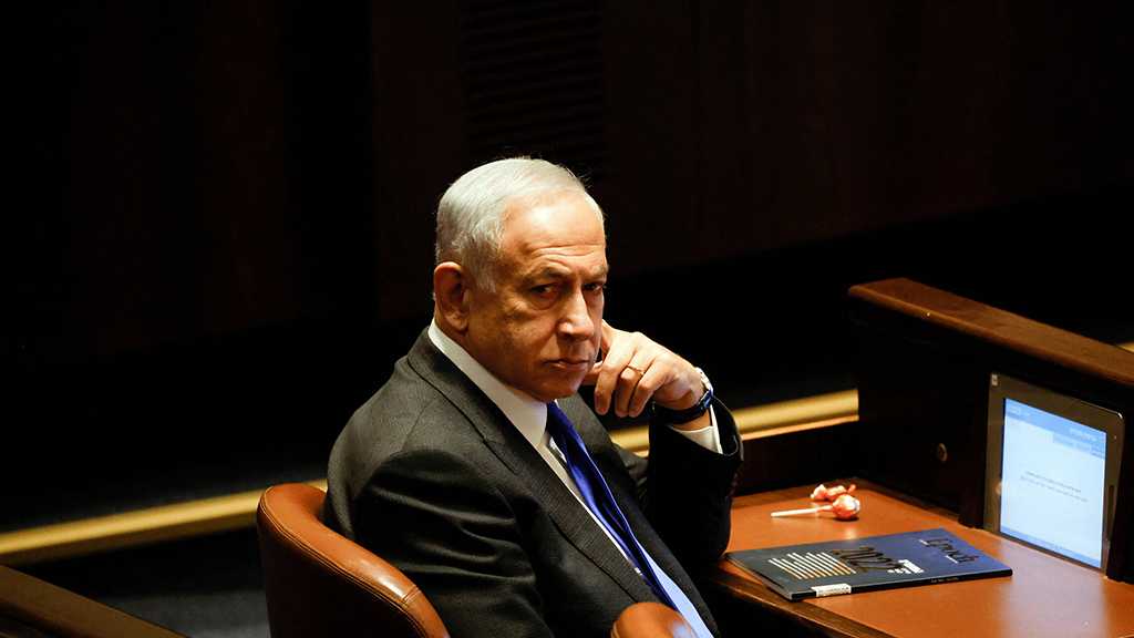  «Israël»: L’opposition en tête, Netanyahou en difficulté (sondage)