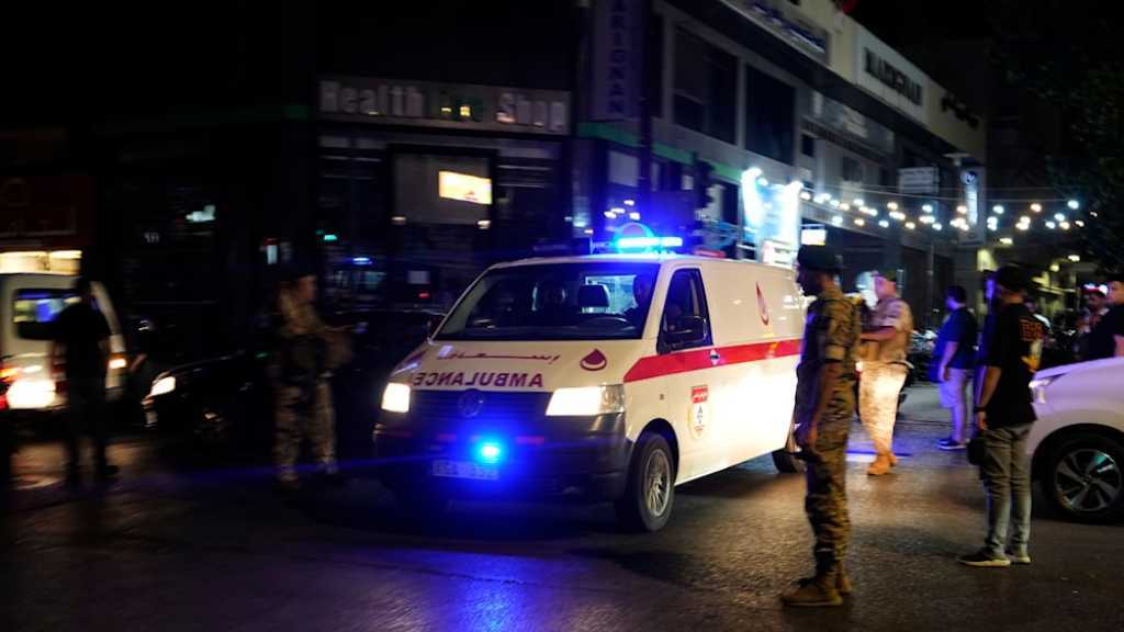 Explosion des bipeurs au Liban: Téhéran condamne une attaque terroriste, appelle à punir «Israël»